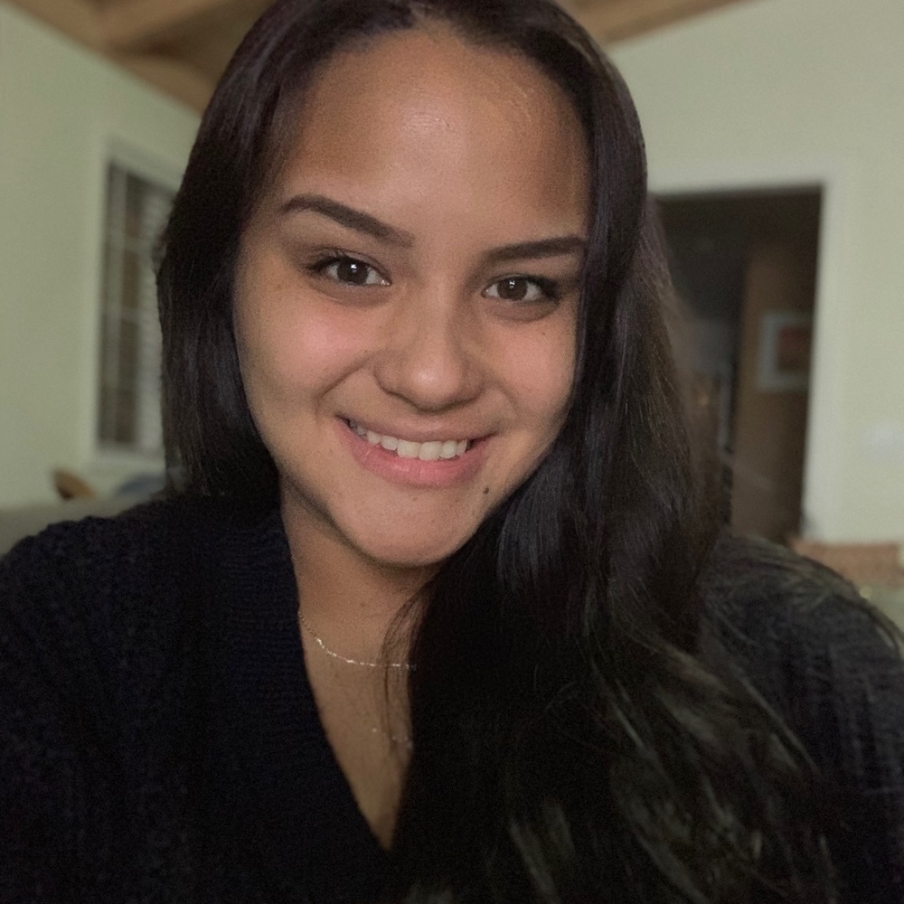 Meet your Posher, Carmina